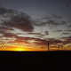 Illustration for article titled AWOL Around Australia... Part 34. The Pilbara. Part 1